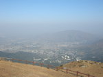 DSCN3951