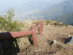 DSCN3952