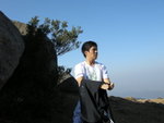 DSCN3953
