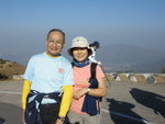 DSCN3955