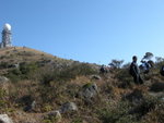 DSCN3956