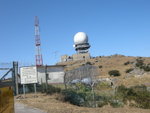 DSCN3961