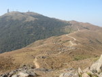 DSCN3966