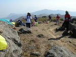 DSCN3968