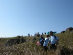 DSCN3971