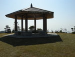 DSCN3972