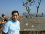 DSCN3977