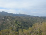 DSCN3983