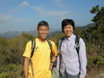 DSCN3984