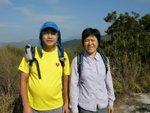 DSCN3985