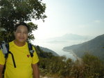DSCN3986