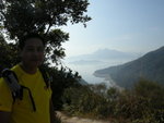 DSCN3987