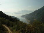 DSCN3989