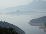 DSCN3992