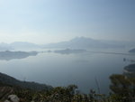 DSCN4001