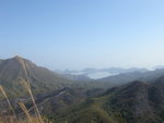 DSCN4002
