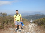 DSCN4005