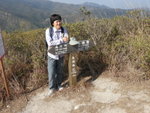 DSCN4006