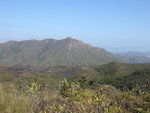 DSCN4007