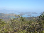 DSCN4016