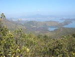 DSCN4018