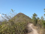 DSCN4022