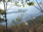 DSCN4023