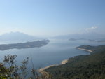 DSCN4025