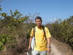 DSCN4027