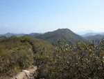 DSCN4028