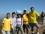 DSCN4035