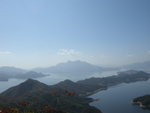 DSCN4036