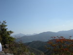 DSCN4037