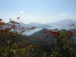 DSCN4038