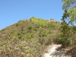 DSCN4043