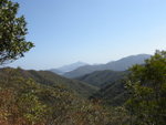 DSCN4044