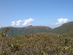 DSCN4047