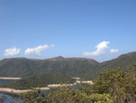 DSCN4049
