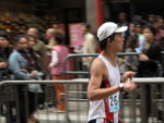 IMG_0049