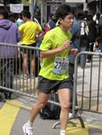 IMG_0545