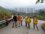 IMG_0764