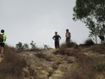 IMG_0770