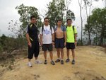 IMG_0771