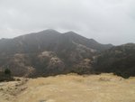 IMG_0776