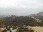 IMG_0778