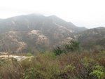 IMG_0780