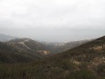 IMG_0782