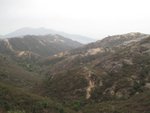 IMG_0788