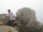 IMG_0798