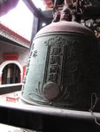 IMG_0951
